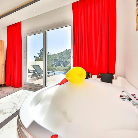 Hotel Deniz