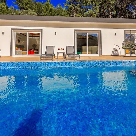 Hotel Deniz