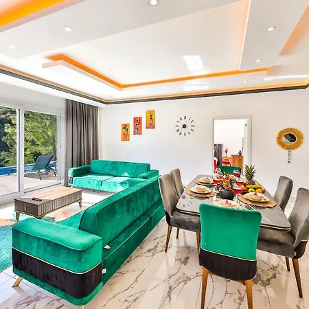 Hotel Deniz